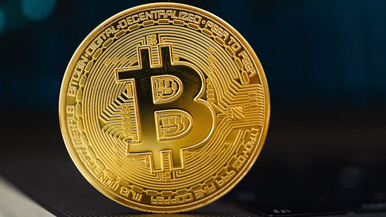 Bitcoin pro - regisztrálj most ingyen